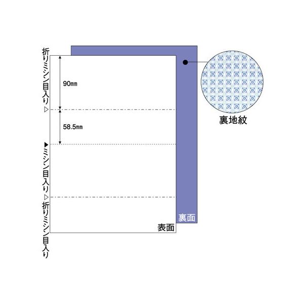 qTS }`v^[ A4 n 2 100 BP2009 }`v^[ `S qTS n``[ [