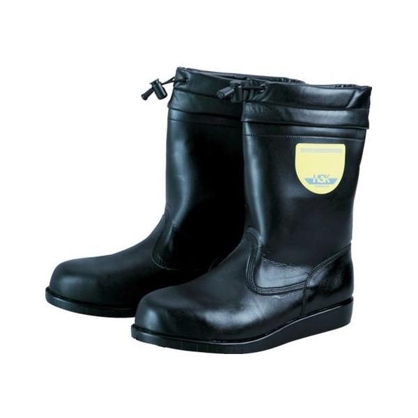 y񂹁zmTbNX HSK208t[ht 24.5CM HSK208-F-245 SC ƌC C^Cv Sی 