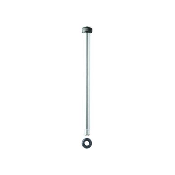 y񂹁zTRUSCO ]tAroCX VRS125Np e[unh VRS125NHB