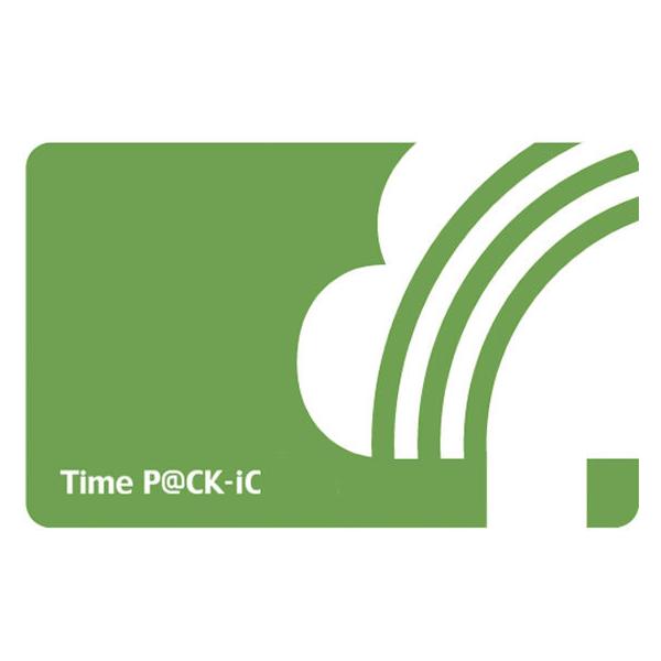 A}m iC P@CKJ[h ǉwpJ[h 2607701 hbJ[h ^CR[_[ ^CJ[h@B @