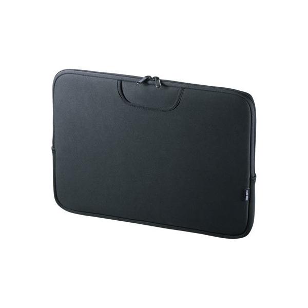 y񂹁zTTvC |PbgtCi[P[X 15.6^Ch IN-WETP15BK X[u Ci[obO ob p\R Ɠd