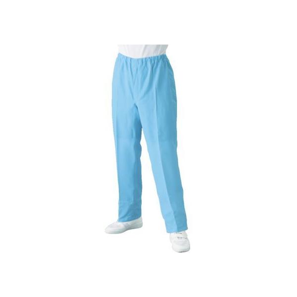 y񂹁zTriApex TriApexٕh~΍pcJK365C M  JK365C-02-M N[EFA N[΍ ÓdC΍