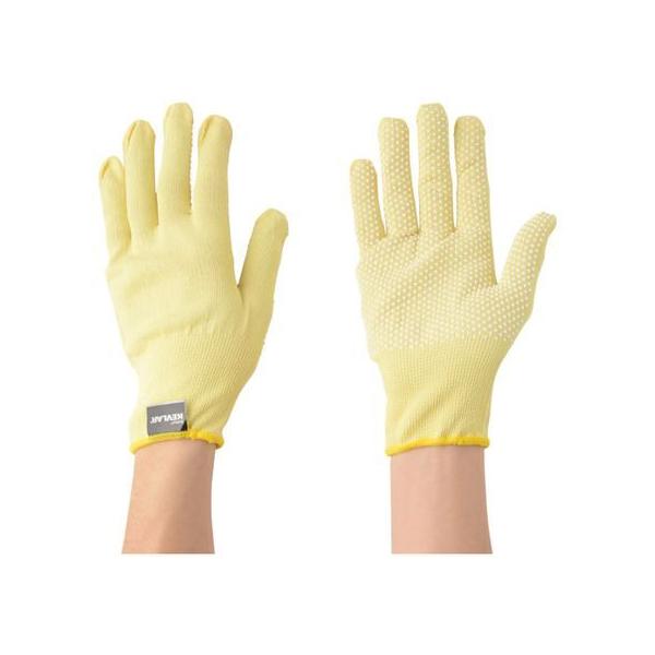 y񂹁zAg 15Q[WPu[(R)SD ׂ~PVC LL HG-32-LL A~h ϐؑn Ɨp