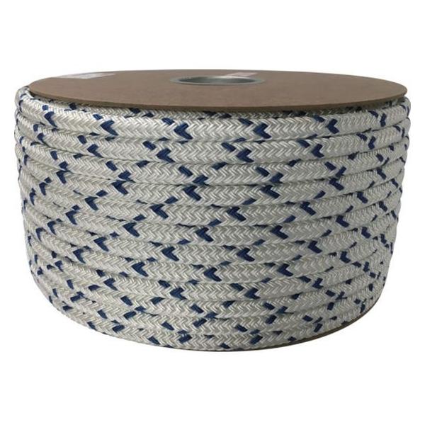 y񂹁z^JCN |GXeWu[hh 12mm×100m RV PRA-66 |GXe[v בR 