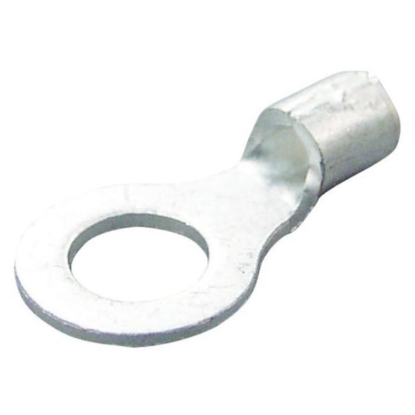 �y�����񂹁z�j�`�t �������[�q R�` (1Pk(��)=100��) R 1.25-4S �����[�q �X�v���C�X�[�q �R�l�N�^ �d�q���i �d��