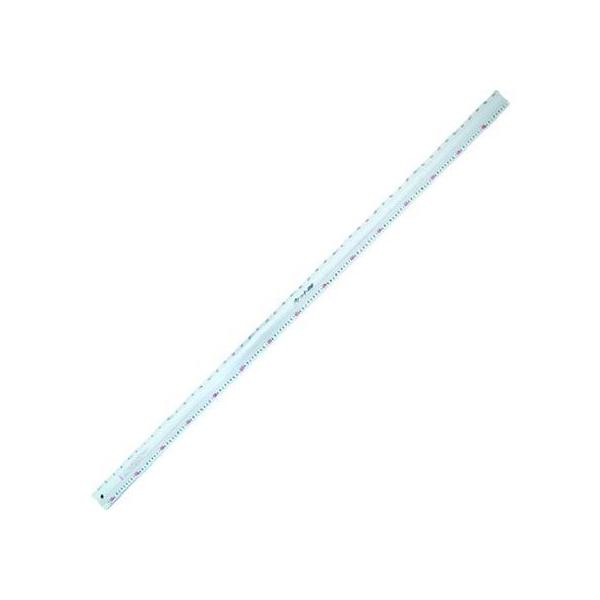 y񂹁zV uJbgtv1500mmW_ 65094  Ȏ   