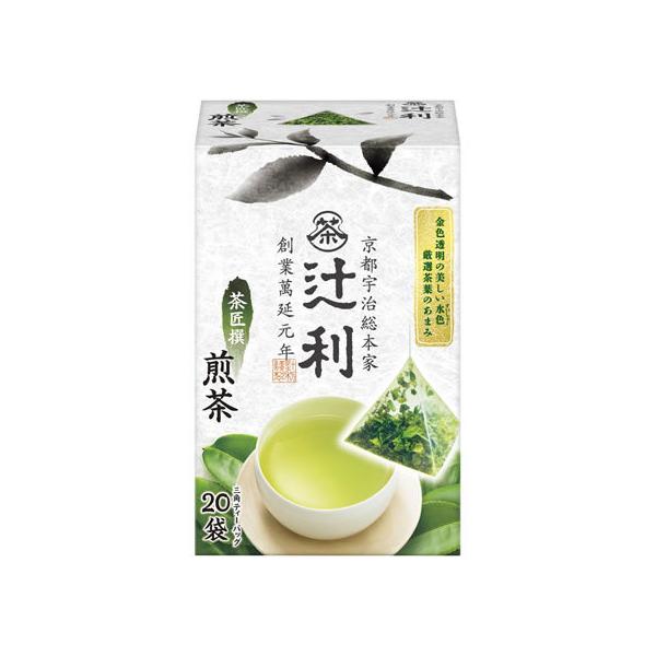 ЉY җ OpeB[obO   20