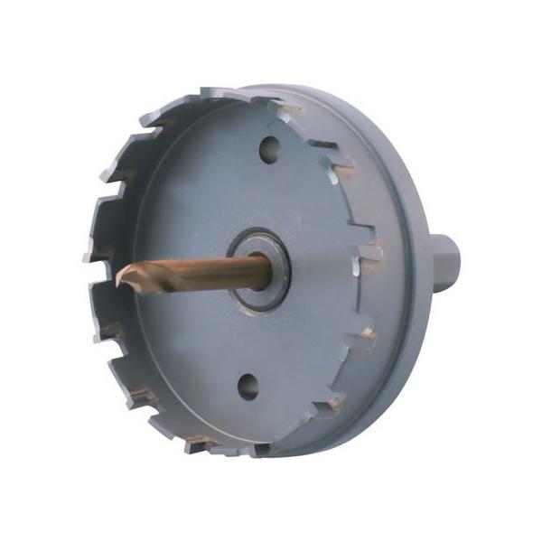 y񂹁zGr dz\[(p) HO70S HO-70S H z[\[ RAh ؍H Ɨpi H