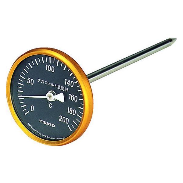 y񂹁z AXt@gpxv(2150-10) 2150-10  R S  