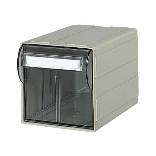 �y�����񂹁z�T�J�Z �r�W�l�X�J�Z�b�^�[ S�^�C�v�P�� W125×D192×H125 ���o1�� �L���r�l�b�g �c�[���L���r�l�b�g �ۊ� ���