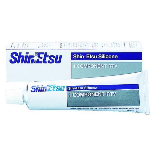 y񂹁zMz ʓdCpRTVS 100g  KE347W-100