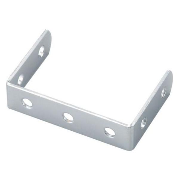 y񂹁zTRUSCO WCg19^U N @77×52 7 z y z