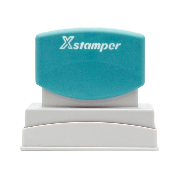 y񂹁zV`n^ XX^p[ pu䌩v^e XON-3 p rWlX rWlXX^v l[ X^v