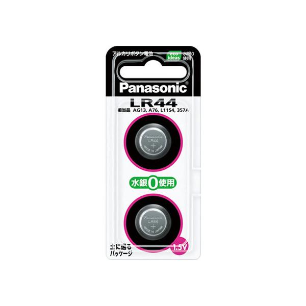 �p�i�\�j�b�N �A���J���{�^���d�r 2�� LR44 LR-44 2P �{�^���d�r ���`�E���d�r �[�d�r �Ɠd