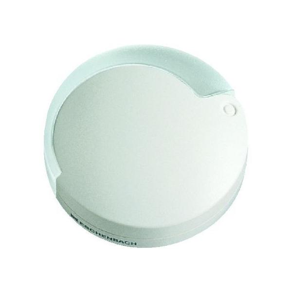 y񂹁zGbVFobn rggїp{[y 1710-97