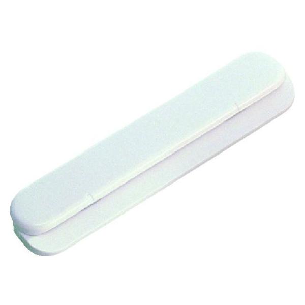 �y�����񂹁z�I�[�g �����z���_�[ �����N���b�v�f���� �}�O�l�b�g�^�C�v �� MCK-700M-W �}�O�l�b�g�N���b�v �}�O�l�b�g �f�������� �݉��� �o�n�o �f��