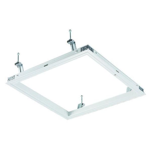 y񂹁z_CP V_V[Onb`z^Cv zCg 454×454