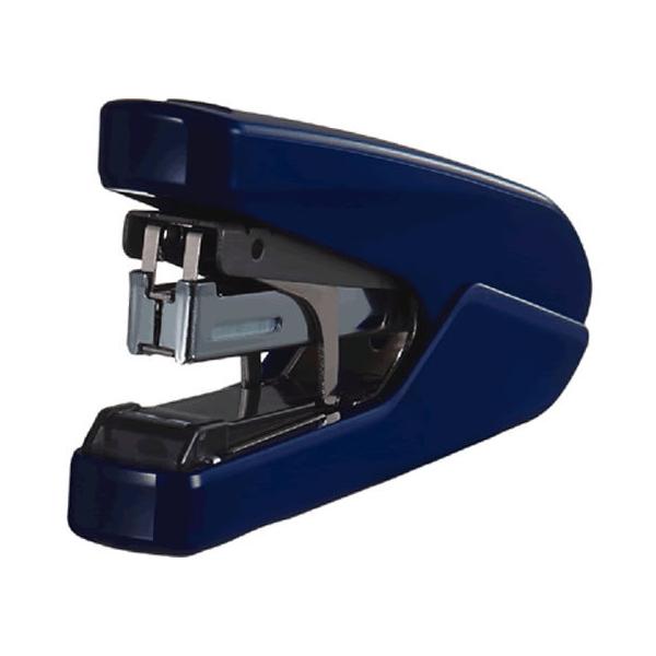�}�b�N�X �p���[�t���b�g �u���[ HD-10DFL�^B2 HD91725 �z�b�`�L�X �X�e�[�v���[ ���߂� ���� ����