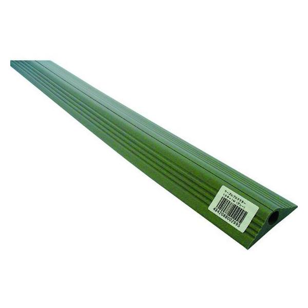 �y�����񂹁z�匤 �P�[�u���v���e�N�^10×1M �O���[ CP-10X1M GY ���p�z���J�o�[ ���[�� �P�[�u�� �d���^�b�v �z���p�[�c �Ɠd