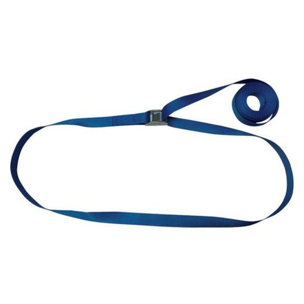 y񂹁zTESAC bVOxg(xgג@)JobNGhX^Cv