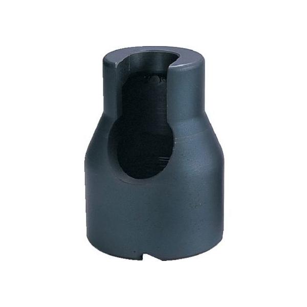 y񂹁zTOKU Jb^[p`[z_[ TCB-300p 410150861 dCh dH H Ɨpi H