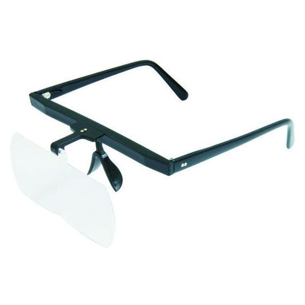 y񂹁zrcY oჁKl[y HF-30D [y g勾 XR[v p @