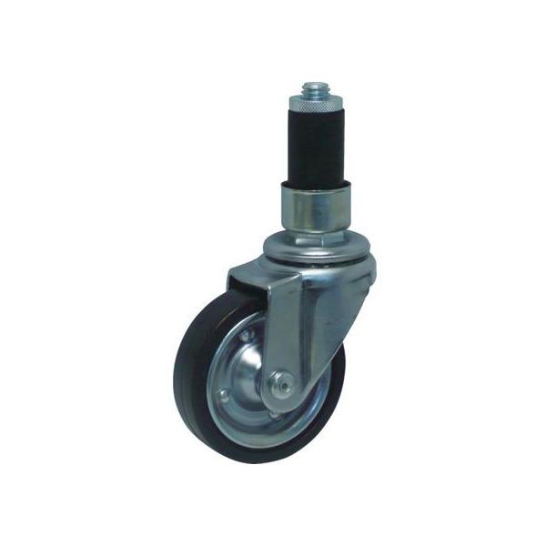 y񂹁zYAZAKI CN^[ dpCvLX^[ YGR-75E YGR-75E