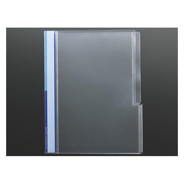 RN O[sOz_[qKaTaSur A4 }`15mm 5 P[Xt@C ރP[X ރL[ hLgL[ t@C