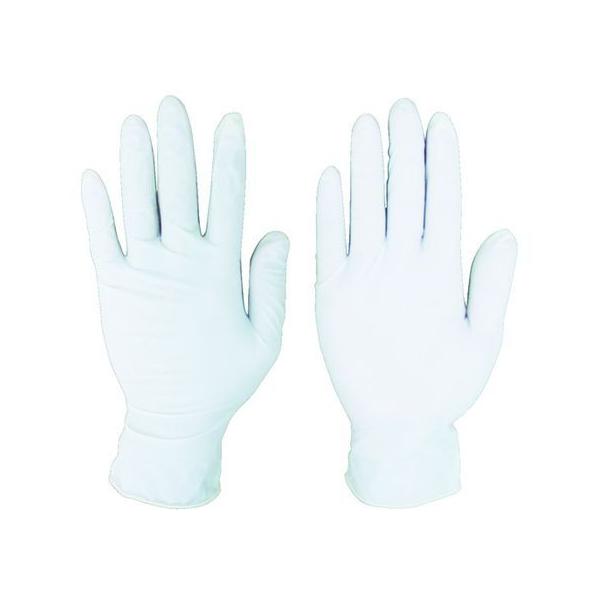 y񂹁zg[} ebNXEX-MTCY (100) E101-M VRS t ĝĎ Ɨp