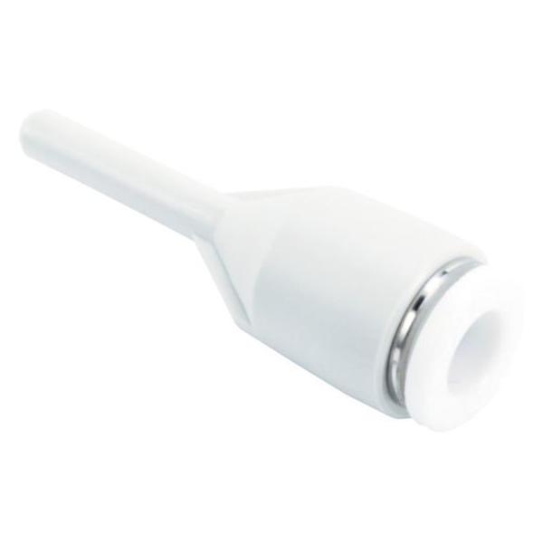 y񂹁zCKD j[WCgXeX^Cv(ЌXg[g) ZW-S4-6-P4