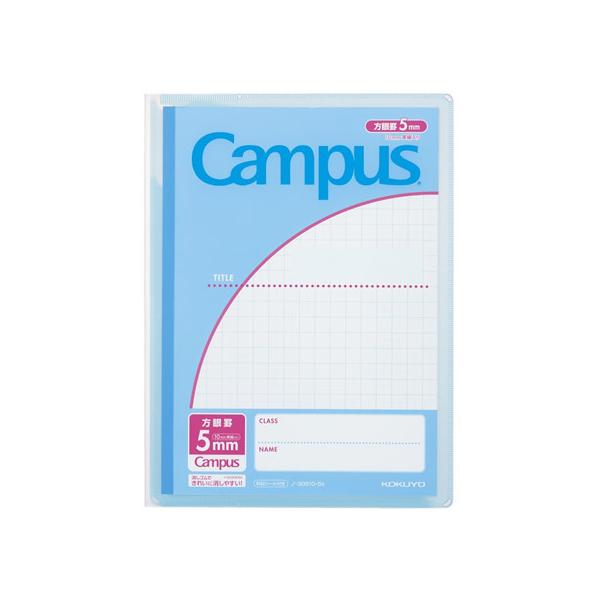 RN LpX vgƂJo[m[g(pr)5mm u[ Jo[m[g Jo[^Cv m[g