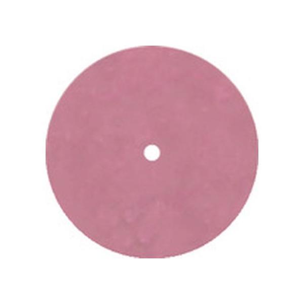 �y�����񂹁zSOWA Cristone Matrix Disc ��25×t0.8 #200 JR200MW-08025 ���t�u�� ���팤���p�i ��Ɨp�i �H��