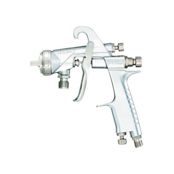 y񂹁zAlXgc `Xv[K(z㎮) mYa 1.8 Xv[K GA[uV h@ h {  y z