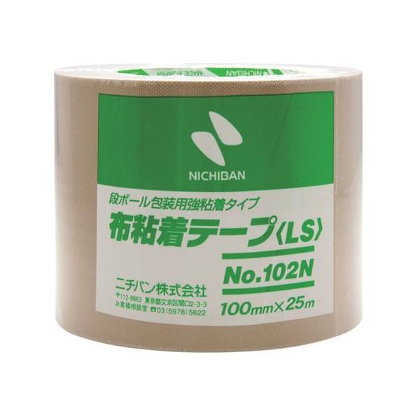 y񂹁zj`o zSe[v102Ny-100 100mm×25m 102N7-100  y ze[v Ke[v Se[v 