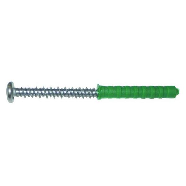 �y�����񂹁zWAKAI VPSUS�w���V���g���X 4×28(75�{����) ST428 �A���J�[�{���g �˂� �{���g �B �f�� ��Ɨp�i �H��