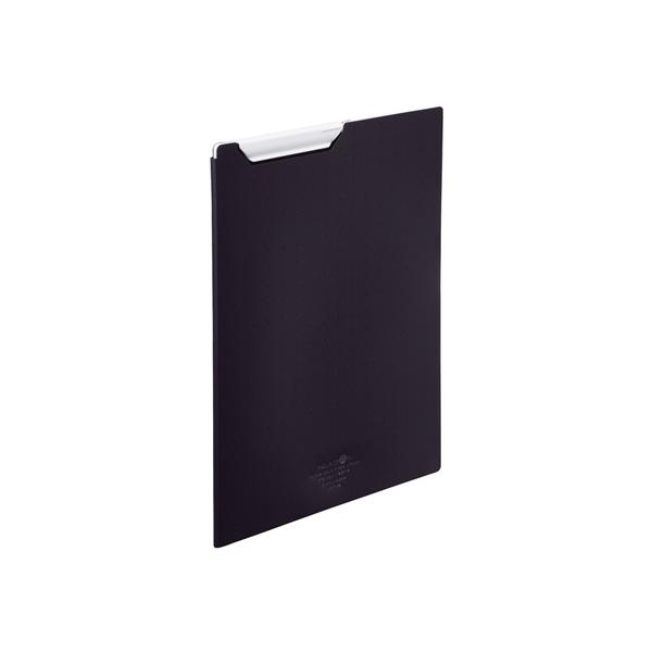 qgu AQUA DROPs Nbvt@C A4^e ZӂƂ 