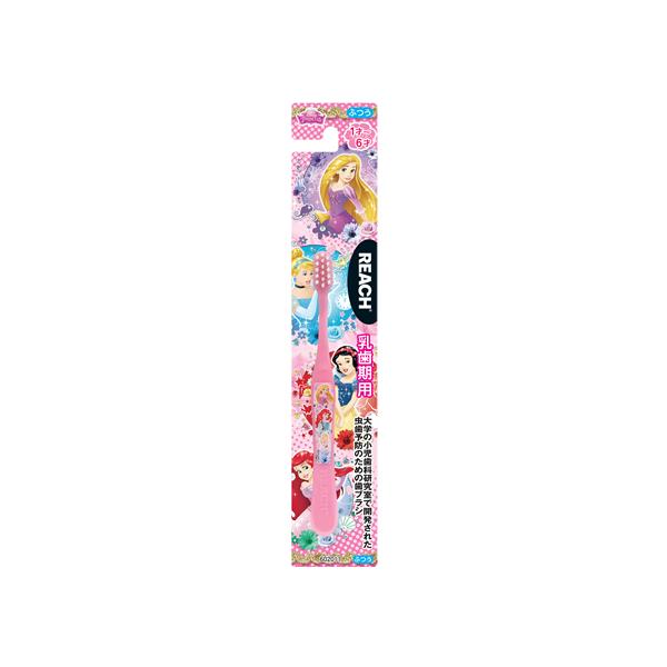 銀座ステファニー リーチキッズ ディズニープリンセス 乳歯期用 Buyee Buyee บร การต วกลางจากญ ป น ซ อจากประเทศญ ป น