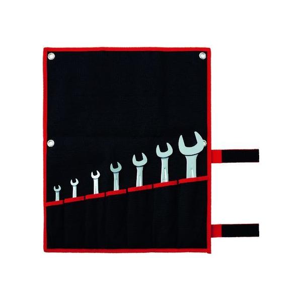 y񂹁zTONE XpiZbg7{g DS700