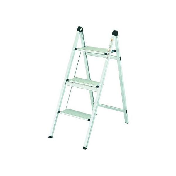 y񂹁zTRUSCO ^L(Б~^Cv) 3i 800mm TAU-3UF r ͂ ݑ 