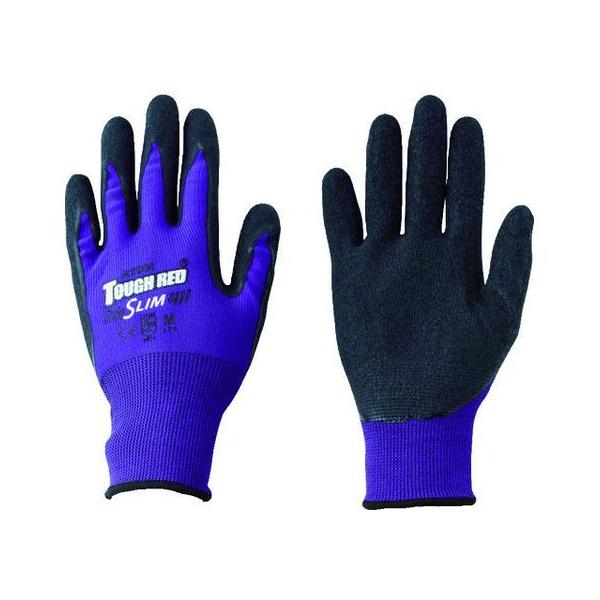 y񂹁zAg ^tbhX S 1450-1P-S w R Ɨp