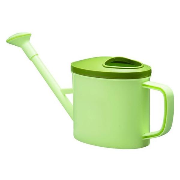 y񂹁zVP g{ 2WAYsb`[ 1.5 O[ 10205