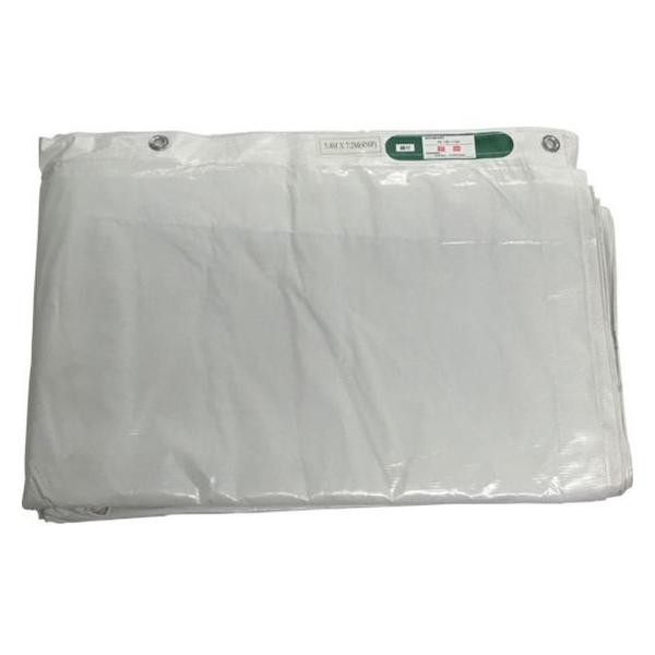 y񂹁z^JCN hV[gy^ 5.4m×7.2m B-246 hV[g  S 