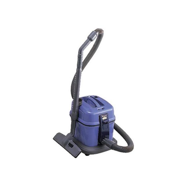 y񂹁z XpN[i[ CV-G2 Ɩp|@ |@ N[i[  ƎƓd