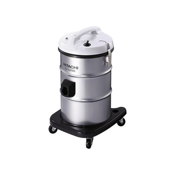 y񂹁z XpN[i[ CV-G2100 Ɩp|@ |@ N[i[  ƎƓd