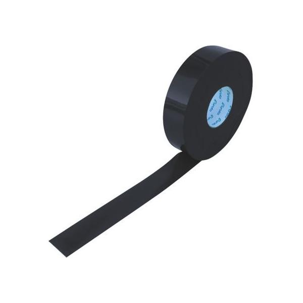 y񂹁ztg[ S|G`e[v 0.5mm×20mm×10m H-520 ȗZe[v ≏e[v Se[v 