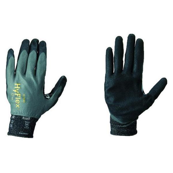 y񂹁zAZ ϐؑn nCtbNX 11-939 tR[eBO L ϐؑn Ɨp