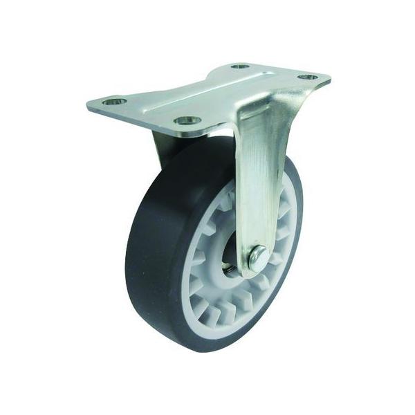 y񂹁z܂NWeegop ȉŒGtLX^[75 Itz  J[gbN LX^[ ^C 