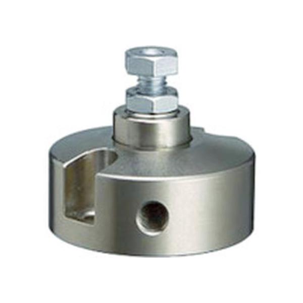 y񂹁zX[p[c[ XvO ~j T|[g(}Olbgt)H:30`38mm H1:11`16mm SMS30M