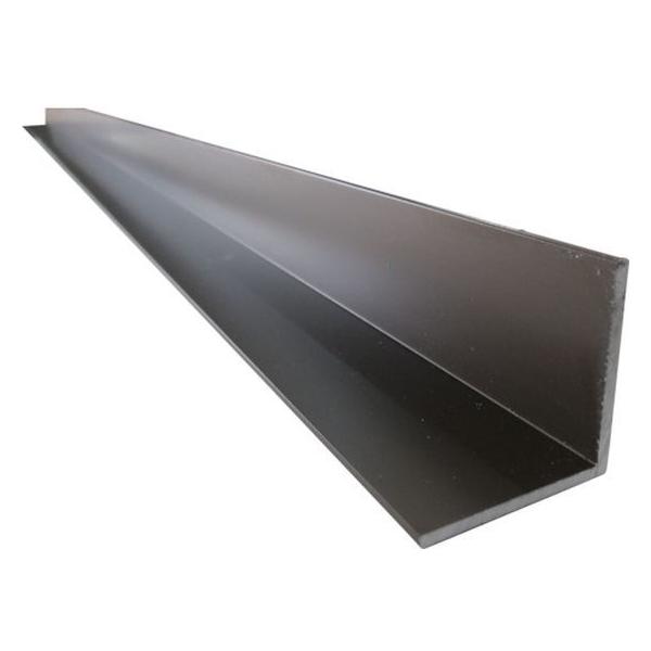 y񂹁zACR A~ӃAO 15×15×1.0uY 1m HP208BS