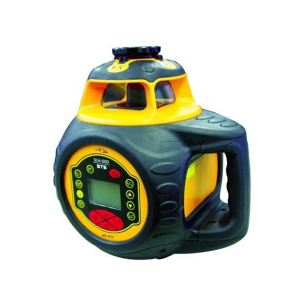 y񂹁zSTS zݒ@\t][Ux SLH-600 SLH-600   x  